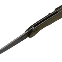 Kizer V3542.2C1 Couteau Pliant -Kansept shop survieworld V3542.2C1 5.jpg 1440x960w