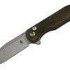 Kizer V3549C1 Couteau Pliant -Kansept shop survieworld V3549C1.jpg 1440x960w