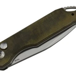 Kizer V3549C1 Couteau Pliant 13 Kizer V3549C1 Couteau Pliant -Kansept shop survieworld V3549C1 2.jpg 1440x960w