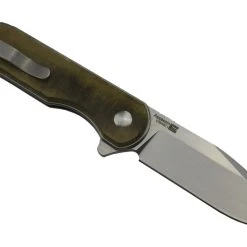 Kizer V3549C1 Couteau Pliant 12 Kizer V3549C1 Couteau Pliant -Kansept shop survieworld V3549C1 3.jpg 1440x960w