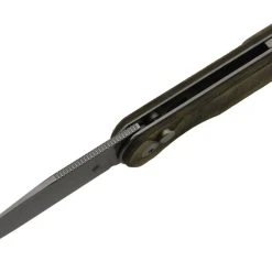 Kizer V3549C1 Couteau Pliant 10 Kizer V3549C1 Couteau Pliant -Kansept shop survieworld V3549C1 5.jpg 1440x960w