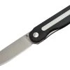 Kizer V3567 Gage Par Lätt Vind -Kansept shop survieworld V3567.jpg 1440x960 1