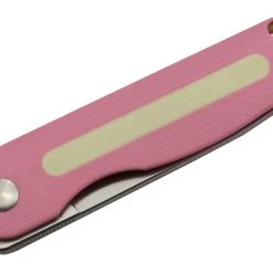 Kizer V3567N3 Gage Par Lätt Vind -Kansept shop survieworld V3567N3 3.jpg 1440x960 1