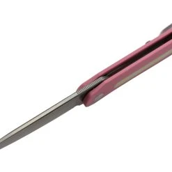 Kizer V3567N3 Gage Par Lätt Vind -Kansept shop survieworld V3567N3 4.jpg 1440x960 1