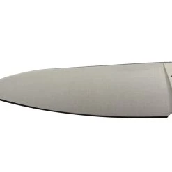 Kizer V3567N3 Gage Par Lätt Vind -Kansept shop survieworld V3567N3 5.jpg 1440x960 1
