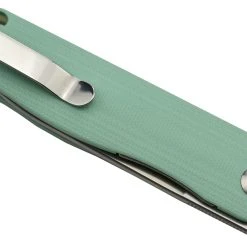 Kizer V3567N4 Gage Par Lätt Vind -Kansept shop survieworld V3567N4 2.jpg 1440x960 1