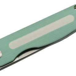 Kizer V3567N4 Gage Par Lätt Vind -Kansept shop survieworld V3567N4 3.jpg 1440x960 1