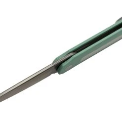 Kizer V3567N4 Gage Par Lätt Vind -Kansept shop survieworld V3567N4 4.jpg 1440x960 1