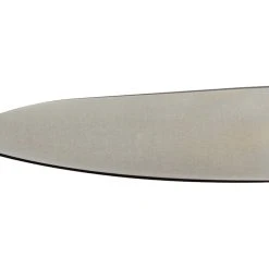 Kizer V3567N4 Gage Par Lätt Vind -Kansept shop survieworld V3567N4 5.jpg 1440x960 1