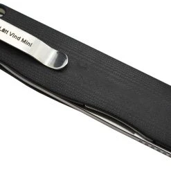 Kizer V3567 Gage Par Lätt Vind -Kansept shop survieworld V3567 2.jpg 1440x960 1