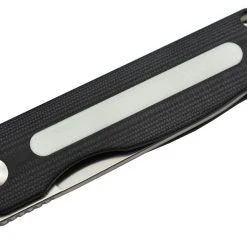 Kizer V3567 Gage Par Lätt Vind -Kansept shop survieworld V3567 3.jpg 1440x960 1
