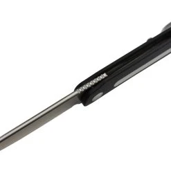 Kizer V3567 Gage Par Lätt Vind -Kansept shop survieworld V3567 4.jpg 1440x960 1