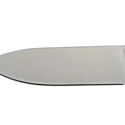 Kizer V3567 Gage Par Lätt Vind -Kansept shop survieworld V3567 5.jpg 1440x960 1