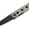Kizer V3595C1 Converse Par Azo