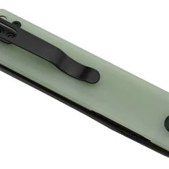 Kizer V3595C1 Converse Par Azo -Kansept shop survieworld V3595C1 2.jpg 1440x960 1