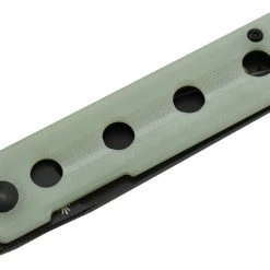 Kizer V3595C1 Converse Par Azo -Kansept shop survieworld V3595C1 3.jpg 1440x960 1