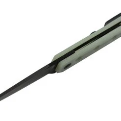 Kizer V3595C1 Converse Par Azo -Kansept shop survieworld V3595C1 4.jpg 1440x960 1