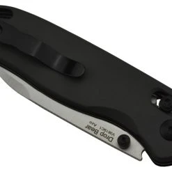 Kizer V3619C1 Couteau Pliant -Kansept shop survieworld V3619C1 5.jpg 1440x960w