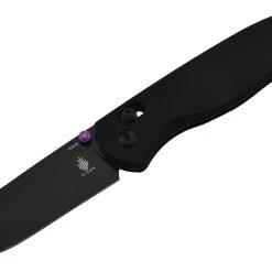 Kizer V3619C2 Couteau Pliant