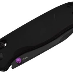 Kizer V3619C2 Couteau Pliant 12 Kizer V3619C2 Couteau Pliant -Kansept shop survieworld V3619C2 3.jpg 1440x960w