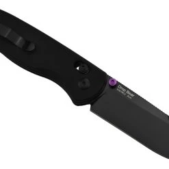 Kizer V3619C2 Couteau Pliant 11 Kizer V3619C2 Couteau Pliant -Kansept shop survieworld V3619C2 4.jpg 1440x960w