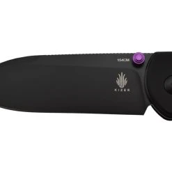 Kizer V3619C2 Couteau Pliant 10 Kizer V3619C2 Couteau Pliant -Kansept shop survieworld V3619C2 5.jpg 1440x960w