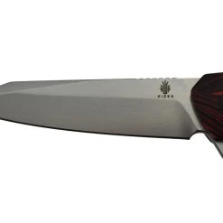 Kizer V3620C1 Couteau Pliant -Kansept shop survieworld V3620C1 3.jpg 1440x960w