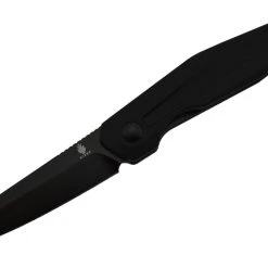 Kizer V3620C2 Couteau Pliant