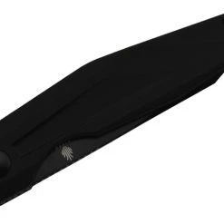 Kizer V3620C2 Couteau Pliant -Kansept shop survieworld V3620C2 2.jpg 1440x960w