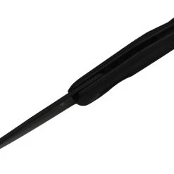 Kizer V3620C2 Couteau Pliant -Kansept shop survieworld V3620C2 5.jpg 1440x960w