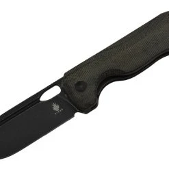 Kizer V3627A1 Couteau Pliant