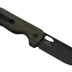 Kizer V3627A1 Couteau Pliant -Kansept shop survieworld V3627A1 2.jpg 1440x960w