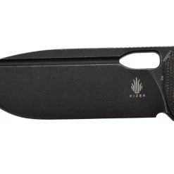 Kizer V3627A1 Couteau Pliant -Kansept shop survieworld V3627A1 3.jpg 1440x960w