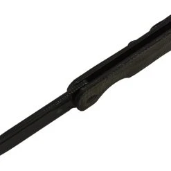 Kizer V3627A1 Couteau Pliant -Kansept shop survieworld V3627A1 4.jpg 1440x960w