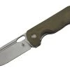 Kizer V3627C1 Couteau Pliant -Kansept shop survieworld V3627C1.jpg 1440x960w