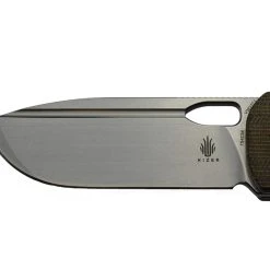 Kizer V3627C1 Couteau Pliant -Kansept shop survieworld V3627C1 3.jpg 1440x960w