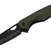 Kizer V3628C1 Couteau Pliant -Kansept shop survieworld V3628C1.jpg 1440x960w