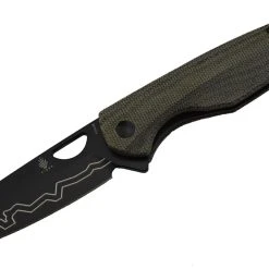 Kizer V3628C1 Couteau Pliant