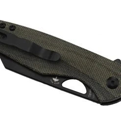 Kizer V3628C1 Couteau Pliant -Kansept shop survieworld V3628C1 2.jpg 1440x960w