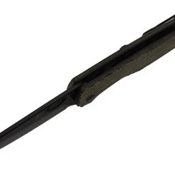 Kizer V3628C1 Couteau Pliant -Kansept shop survieworld V3628C1 4.jpg 1440x960w