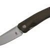 Kizer V3629C1 Couteau Pliant 2 Kizer V3629C1 Couteau Pliant -Kansept shop survieworld V3629C1.jpg 1440x960w