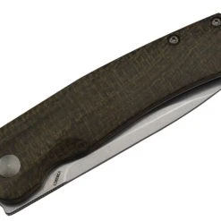 Kizer V3629C1 Couteau Pliant -Kansept shop survieworld V3629C1 2.jpg 1440x960w