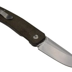 Kizer V3629C1 Couteau Pliant -Kansept shop survieworld V3629C1 3.jpg 1440x960w