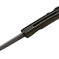 Kizer V3629C1 Couteau Pliant -Kansept shop survieworld V3629C1 5.jpg 1440x960w