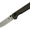 Kizer V4458.2BC1 Couteau Pliant -Kansept shop survieworld V4458.2BC1.jpg 1440x960w