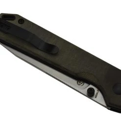 Kizer V4458.2BC1 Couteau Pliant 11 Kizer V4458.2BC1 Couteau Pliant -Kansept shop survieworld V4458.2BC1 2.jpg 1440x960w