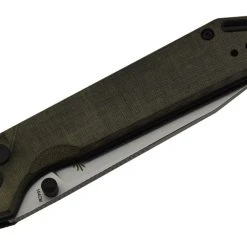 Kizer V4458.2BC1 Couteau Pliant 10 Kizer V4458.2BC1 Couteau Pliant -Kansept shop survieworld V4458.2BC1 3.jpg 1440x960w