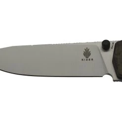 Kizer V4458.2BC1 Couteau Pliant 9 Kizer V4458.2BC1 Couteau Pliant -Kansept shop survieworld V4458.2BC1 4.jpg 1440x960w
