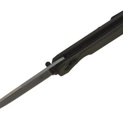 Alternative view of Kizer V4458.2BC1 Couteau Pliant