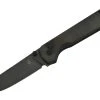 Kizer V4458.2BC2 Couteau Pliant
